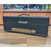 USED 中古 1959HW [Shin's Music MOD]