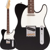 Hybrid II Telecaster (Black/Rosewood)