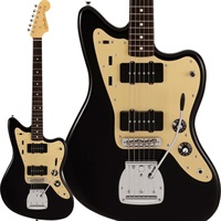 INORAN JAZZMASTER