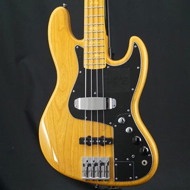 ATELIER Z USED 中古 M#245 '70 Limited (VNT/M) ｜イケベ楽器店