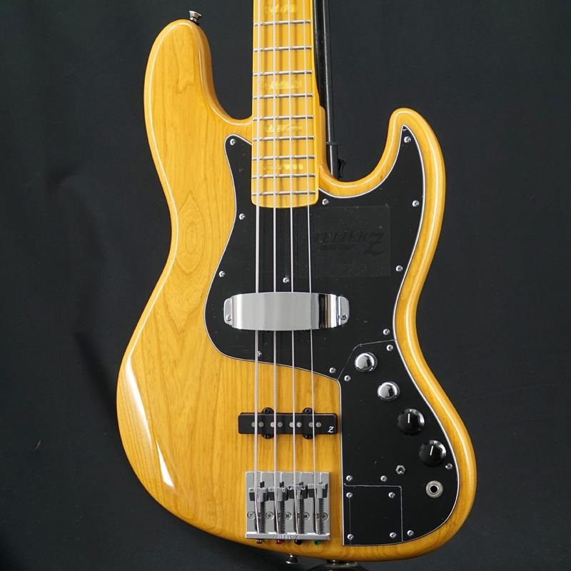 ATELIER Z USED 中古 M#245 '70 Limited (VNT/M) ｜イケベ楽器店