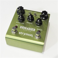 USED 中古 BRIGADIER dBucket Delay