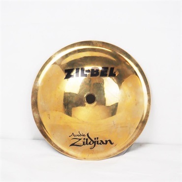 USED 中古 FX Zil-Bel 6 [440g]