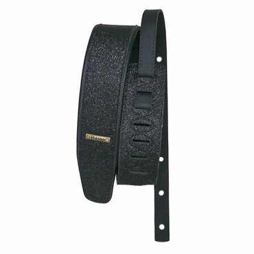 CLA46 CLASSIC GLITTER BLACK