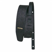 CLA46 CLASSIC GLITTER BLACK