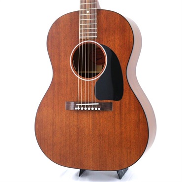 Gibson LG-2 All Mahogany Faded（Natural) ギブソン ｜イケベ楽器店