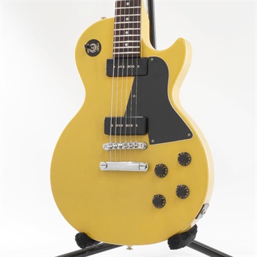 06年製【Epiphone|Les Paul Limited Edition】 Epiphone USED 中古 Limited Edition Les Paul Special Single Cutaway