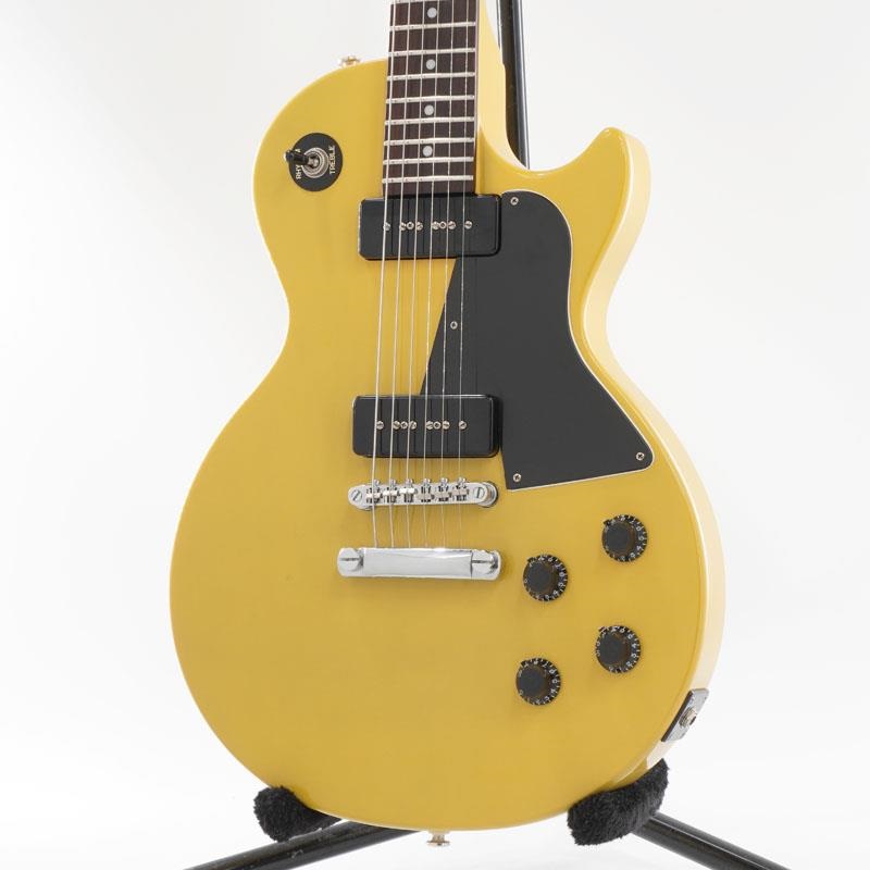 Epiphone USED 中古 Limited Edition Les Paul Special Single Cutaway