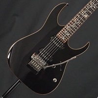 USED 中古 j.Custom RG8420ZD BX(Black Onyx)[SN.F0812984] アイバニーズ