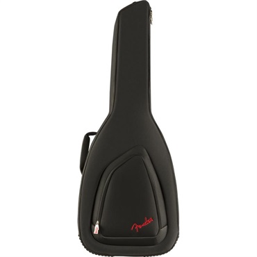 Fender USA FA610 Dreadnought Gig Bag [#0991432406]