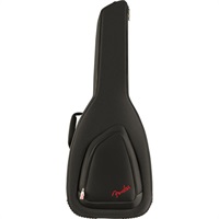 FA610 Dreadnought Gig Bag [#0991432406]