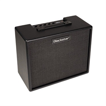 Blackstar ARTIST FR STANDARD(50W) パワードスピーカー