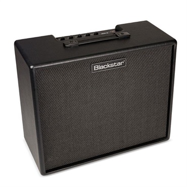 Blackstar 【大決算セール】ARTIST FR SPECIAL(100W) パワードスピーカー