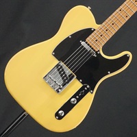 USED 中古 Universe Series BTE-1DX RSM/M BB[SN.-] バッカス
