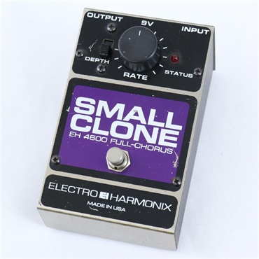Electro Harmonix USED 中古 NEO CLONE ｜イケベ楽器店オンラインストア