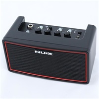 USED 中古 Mighty Air (NUX) 小型アンプ 【訳あり特価品】