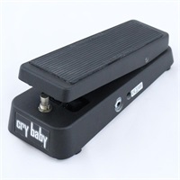 USED 中古 GCB95 Crybaby (Jim Dunlop) ワウペダル　クライベイビー