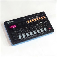 USED 中古 AIRA Compact J-6 ローランド
