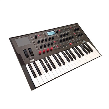KORG USED 中古 modwave コルグ