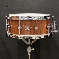 USED 中古 Archetype Solid Stave 14''×6'' / American Black Walnut【委託品】