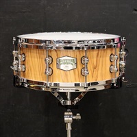 USED 中古 OL1455S/C [Olivetree 14''×5.5'' / Shells by DRUM ART， Italy][ハードケース付属]【委託品】