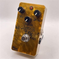 USED 中古 Honey Bee OD Retro Cult  #1080