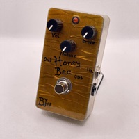 USED 中古 Honey Bee OD #1421