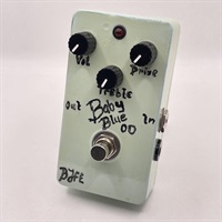 USED 中古 Baby Blue OD #800