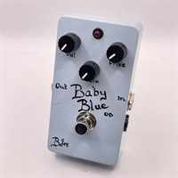 USED 中古 Baby Blue OD #914