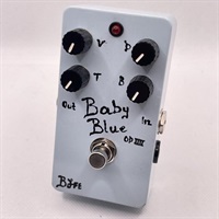 USED 中古 Baby Blue OD 4K #932