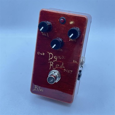 BJFE USED 中古 Baby Blue OD #800 ｜イケベ楽器店オンラインストア