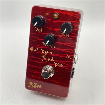 BJFE USED 中古 Baby Blue OD #800 ｜イケベ楽器店オンラインストア