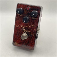 USED 中古 Sparkling Red Compressor #22