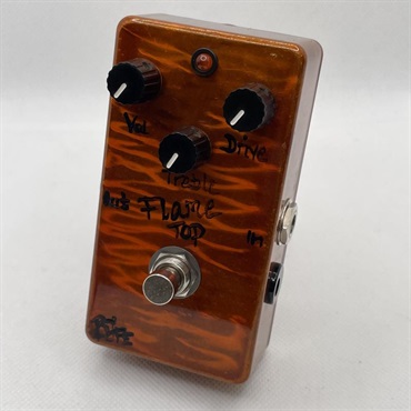 BJFE USED 中古 Baby Blue OD #914 ｜イケベ楽器店オンラインストア