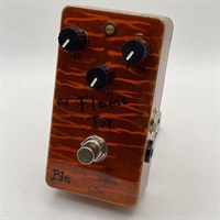 USED 中古 Flametop #80