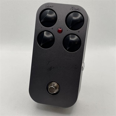 CULT USED 中古 Tempest