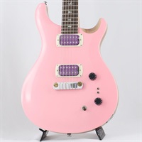SE Rock Lady Limited Edition (Pink Pearl Top / Natural Back) [SN.CTI I005700] 【2026年生産品】