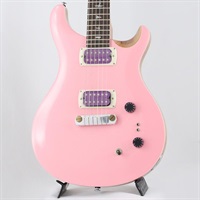 SE Rock Lady Limited Edition (Pink Pearl Top / Natural Back) [SN.CTI I006028] 【2026年生産品】