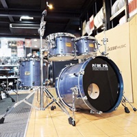 USED 中古 USA Custom Maple 4pc Drum Kit [20BD.10TT.12TT.14FT/タム&シンバルコンビネーションスタンド付属]