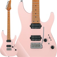 【6月11日入荷予定】 Prestige AZ2402-PPK (Pastel Pink) [SPOT MODEL]