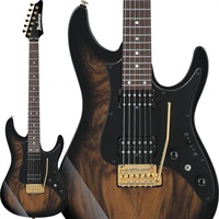 【6月11日入荷予定】 Premium AZ41P1EW-NGT (Natural Gray Burst) [SPOT MODEL]