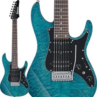【6月11日入荷予定】 Premium AZ447P1QM-COB (Cosmic Blue)