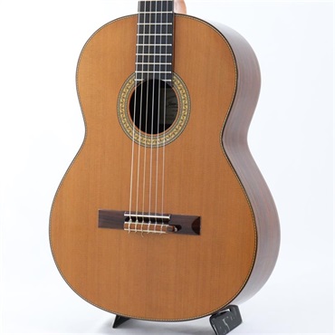 Juan Hernandez USED 中古 Profesor ｽｷﾞ ホアンエルナンデス