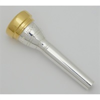 USED 中古  YAMAHA / Custom GP 14C4トランペット用 マウスピース