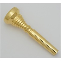USED 中古 ヤマハ / EM2-MK2 GP トランペット用 マウスピース