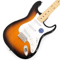 MC2-STD/M (2TS) S/N.19053 【特価】