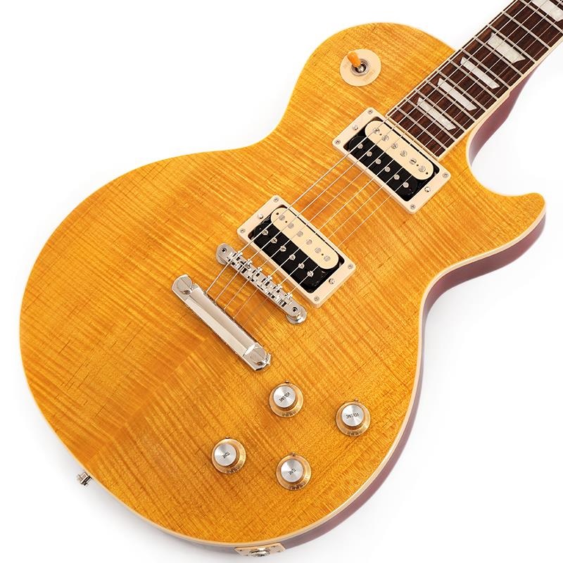 Gibson Slash Les Paul Standard (Appetite Burst) 【S/N 230150056