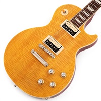 Slash Les Paul Standard (Appetite Burst) 【S/N 230150056】 【B級特価】