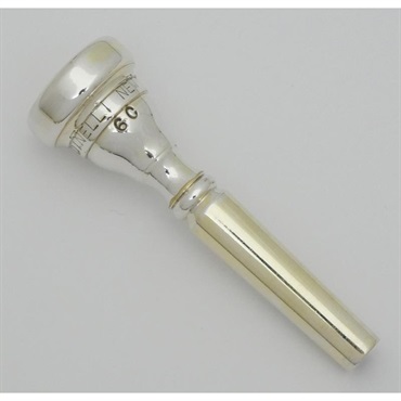 Giardinelli USED 中古 ジャルディネリ / 6C トランペット用 マウスピース