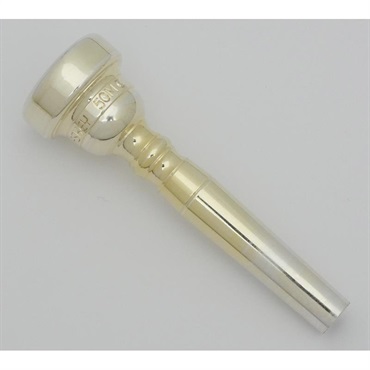 LASKEY USED 中古 ラスキー / 50MC トランペット用 マウスピース